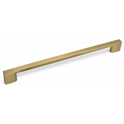 Cabinet Handle (L192-256CG)